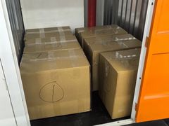 -美立方自助仓迷你小仓库(太阳宫凯德店)