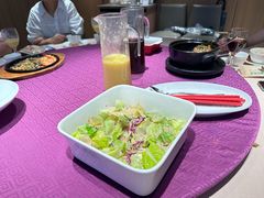 -和记小菜(名品店)