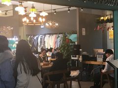 -海马体照相馆(石家庄裕华万达广场店)