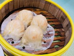 水晶虾饺皇-日昌餐馆(德胜门店)