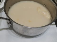 胶原花胶汤-红鼎豆捞·非遗鲍皇汤火锅(宝丰路店)