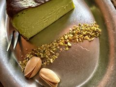 -MINDFO咖啡厅(岗顶店)