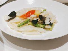 -红城阁·上海味道(四平路店)