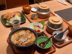 -和幸(春熙路群光广场店)