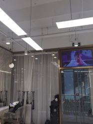 点击看大图 -5M HAIR SALON