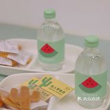 猫咖探店，和猫咪一起分享下午茶。