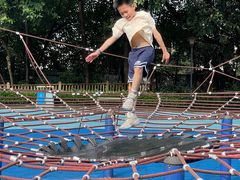 -海珠儿童公园