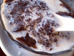 -润生堂(泰然四路店)