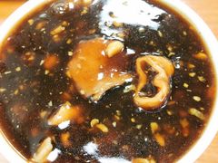 -陈寔包子王·卤煮小肠·京味小吃(龙潭店)