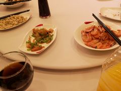 -上海虹桥迎宾馆