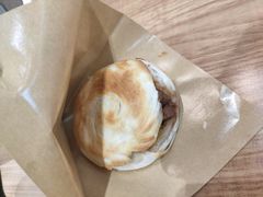 -西北杂粮筐凉皮大王(龙湖·北城天街购物广场店)