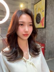 -AYO SALON
