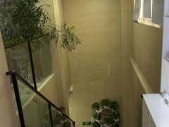 -兔博士口腔(长安分院)
