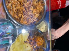 -周小亮丁家坡洋芋(全国总店)