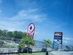 -中国唯一视觉旅游摄影集团(巴厘岛店 )