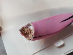 -好利来(上海虹桥新天地Lab主题店)