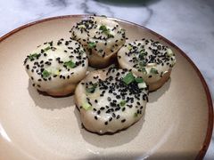 -京城小江南·北京烤鸭·江南土菜·白鱼(中关村店)