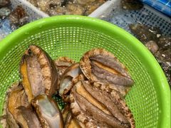 -海月轩海鲜豆捞(紫金塔店)