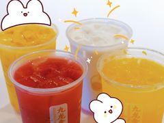 -肯德基(观前新店)