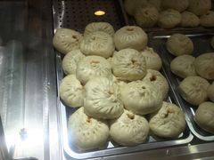 -金鹰超市(国际购物中心新街口店)