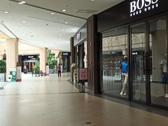 -欧亚商都奥特莱斯(新发路店)