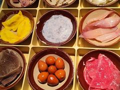 -贰回巷火锅馆(钟楼店)