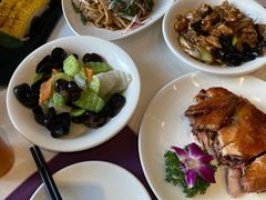 -凯鸽酒楼(水泉湾龙园店)