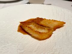 -北京厨房(SKP店)
