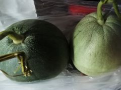 -卜蜂莲花(杨高北路店)