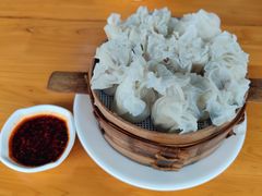 -豆相识•九九豆腐脑(牛咡桥店)