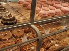 -好利来(抚顺万达店)