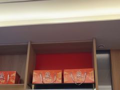 -老城根·潍坊菜(高新店)