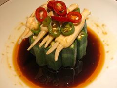 -姜君·千岛湖鱼头馆(浦东大道店)