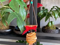 -HAPPEN(江川东路店)