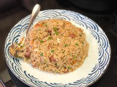 -天狗山料理(省体店)