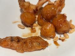 -小吊梨汤·北京菜·烤鸭(双井乐成中心店)