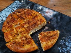 -小杨烤肉(朱雀店)