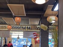 -王妈热卤·川味馆(海昌店)