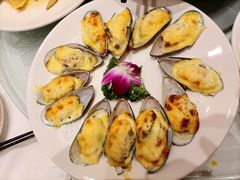 -稻香酒家(天河城店)