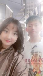 -MAGIC米几发型设计·羊毛卷