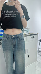 -艺耳美专业穿耳洞打耳洞穿孔