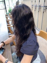-韩国李知恩形象设计