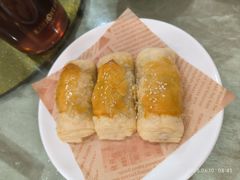 -荣华酒楼(鼎湖区店)