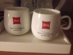 IMG_2722-宜必思酒店(扬州文昌阁店)