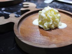 -鹤江桥·红油牛肉粉(SKP店)