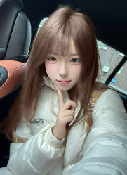 -N2CU HAIR SALON