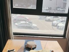 -瓦舍茶馆(聚源路店)