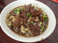 -陈记饮食店(菜园墩店)