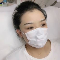 -久匠·野生眉半永久纹眉