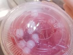 -DQ·蛋糕·冰淇淋(万象城店)